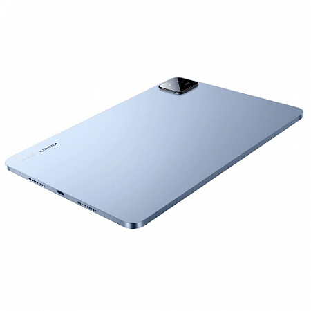 Xiaomi Pad 7 8/256GB Blue