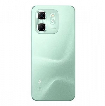 Infinix Hot 50i 6/128GB Sage Green