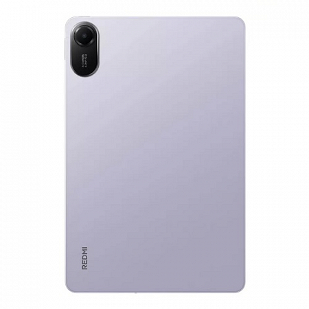 Redmi Pad 2 Wi-Fi 8/256GB Lavender Purple