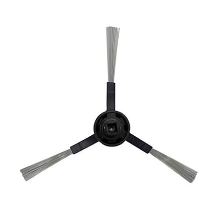 Боковая щетка для робота-пылесоса Mi Robot Vacuum Mop P Black