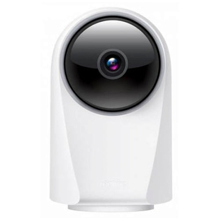 Видеокамера IP Realme Smart Cam 360 White
