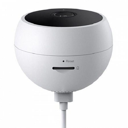 Видеокамера безопасности Mi Camera 2K (Magnetic Mount)