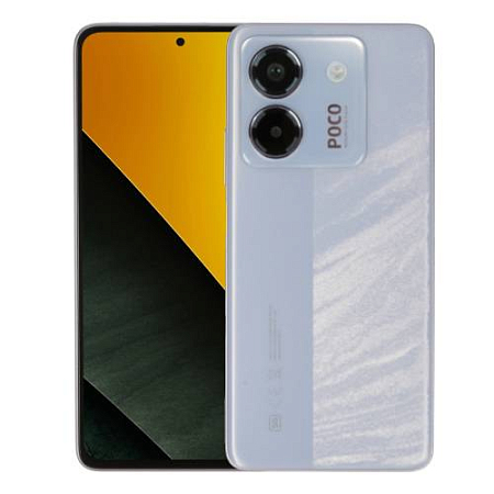 POCO M7 Pro 5G 12/512GB Purple