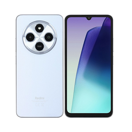 Redmi 14C 8/256GB Dreamy Purple