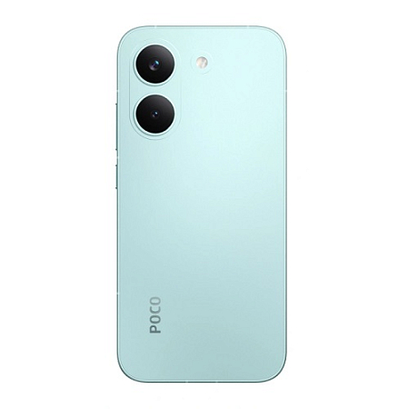 POCO X8 Pro 8/256 Mint Green
