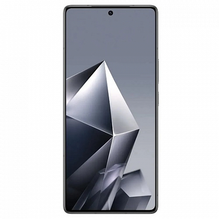 Infinix Note 50 8/256GB Shadow Black
