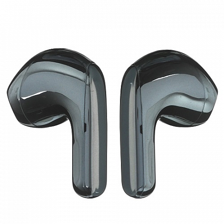Беспроводные наушники Xiaomi Buds 5 (BHR8118GL) Graphite Black