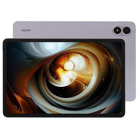 Redmi Pad 2 Pro Wi-Fi 8/256GB Lavender Purple