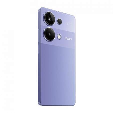 Redmi Note 13 Pro 8/128GB Lavender Purple
