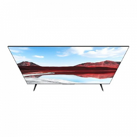Телевизор Xiaomi TV A PRO 43 2025 (L43MA-SRU)