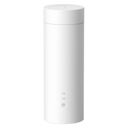 Термос Yunmi Travel 400ml