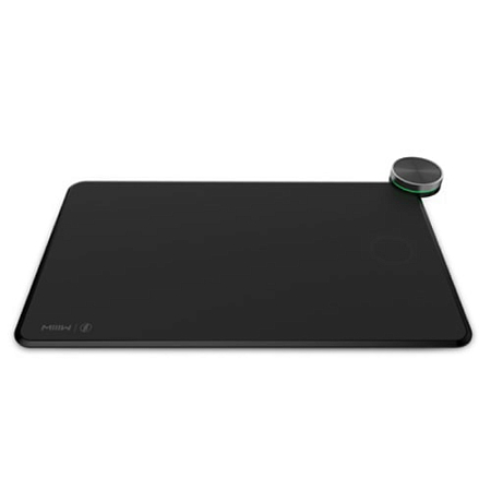 Коврик для мыши MIIIW Wireless Charging Mouse Pad