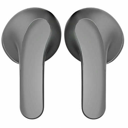 Беспроводные наушники Xiaomi Buds 5 (BHR8116GL) Titan Gray
