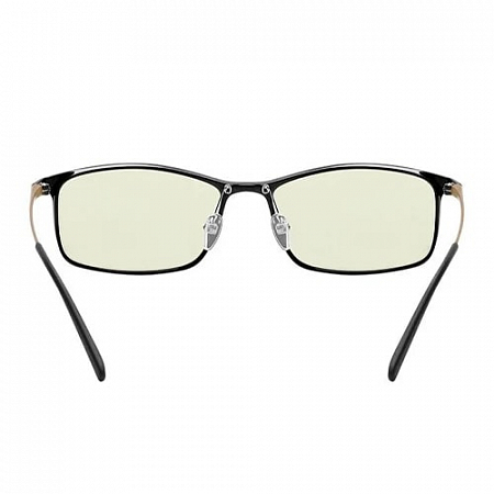 Компьютерные очки Xiaomi Computer Glasses Black