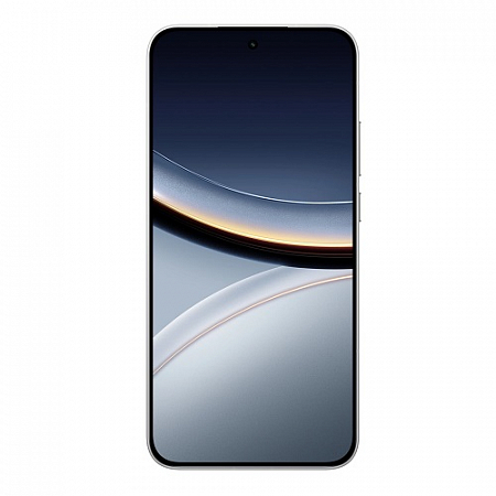 POCO F7 12/512GB Silver