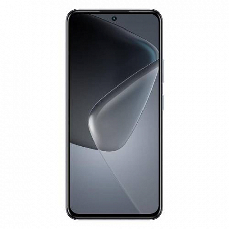 Infinix Hot 50 Pro 8/256GB Sleek Black