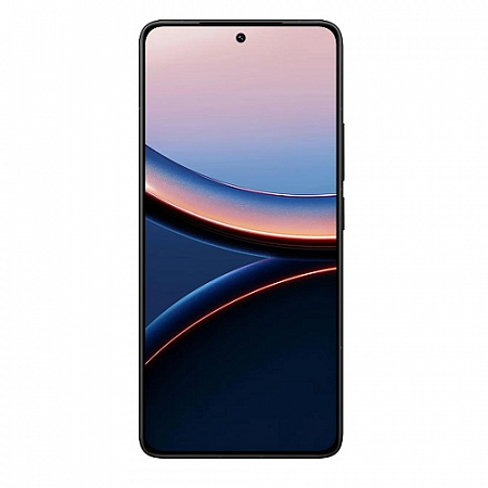 POCO F7 Ultra 16/512GB Yellow