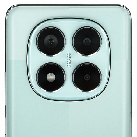 Redmi Note 14 Pro 5G 12/256GB Coral Green