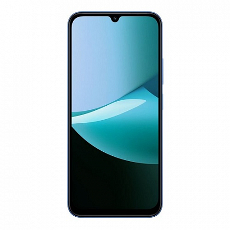 Redmi 15C 4/128GB Moonlight Blue