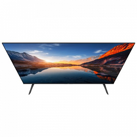 Телевизор Xiaomi TV A 50 2025 50 (L50MA-ARU)