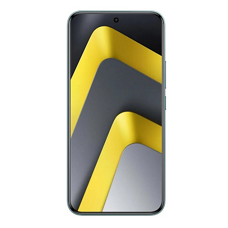 POCO M8 Pro 5G 12/512GB Green
