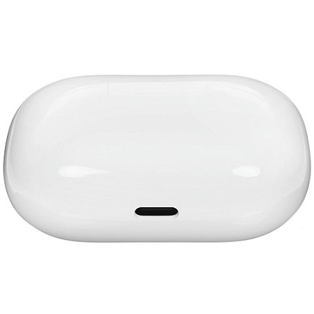 Беспроводные наушники Realme Buds T310 (RMA2303) White