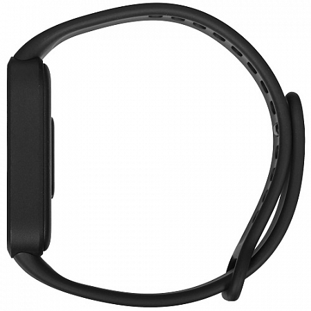 Фитнес трекер Xiaomi Smart Band 9 Active Black