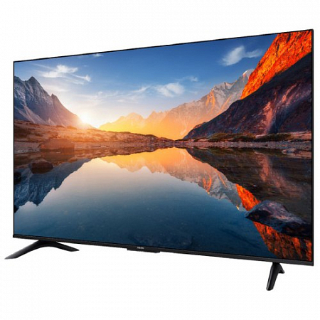 Телевизор Xiaomi TV A 50 2025 50 (L50MA-ARU)