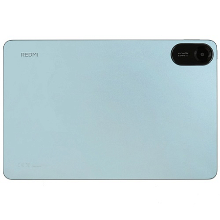 Redmi Pad 2 Wi-Fi 6/128GB Mint Green