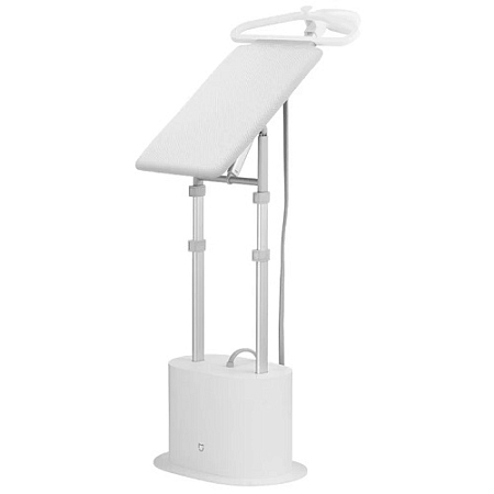 Отпариватель Mijia Supercharged Garment Steamer White