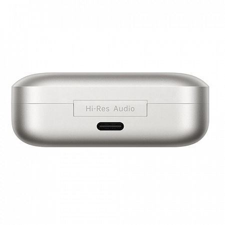 Беспроводные наушники Realme Buds Air 7 Ivory Gold (RMA2408)