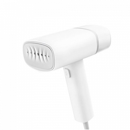 Отпариватель Mijia Zanjia Garment Steamer GT-301W White