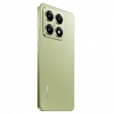 Xiaomi 14T 12/512GB Lemon Green