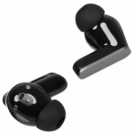 Беспроводные наушники Realme Buds Air 7 Slate Grey (RMA2408)