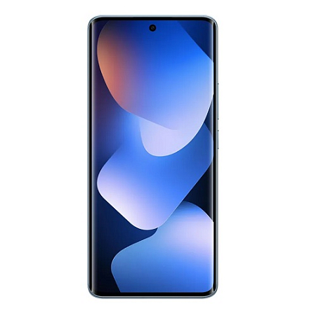 Redmi Note 15 8/128GB Glacier Blue