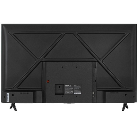 Телевизор Xiaomi TV A 43" 2026 (4К)